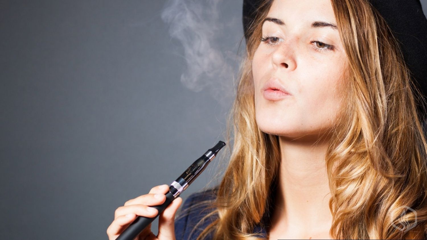 Electronic cigarettes and fashion - Improvements in Design