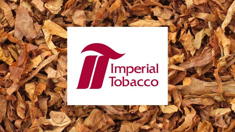 Image of Imperial Tobacco buys blu eCigs