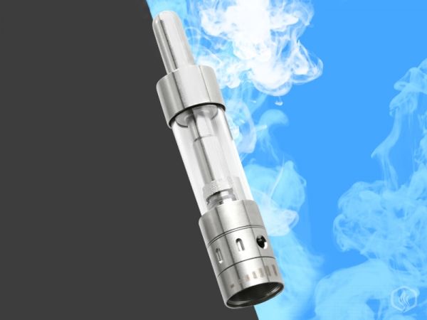 Kanger Aerotank Mini Image