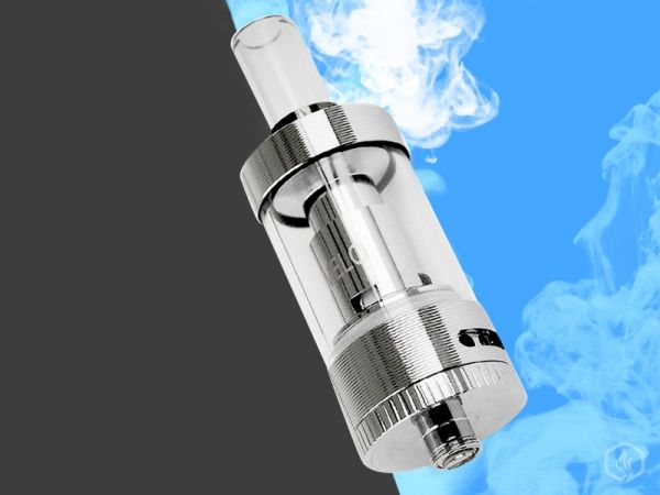 The Eleaf Melo Sub Ohm Tank Image