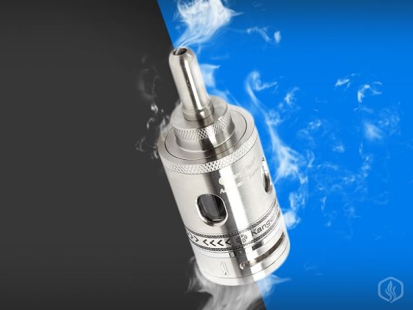 Kanger Aerotank Turbo Image