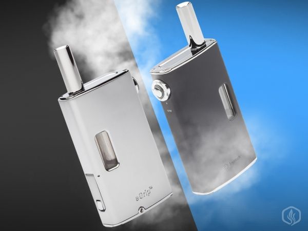 Joyetech eGrip Image