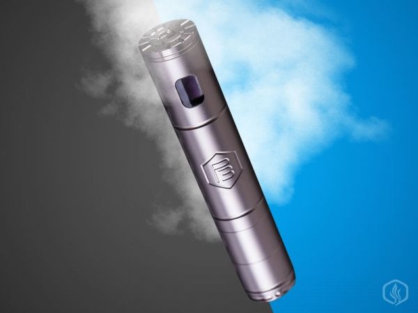 The Provape ProVari Image