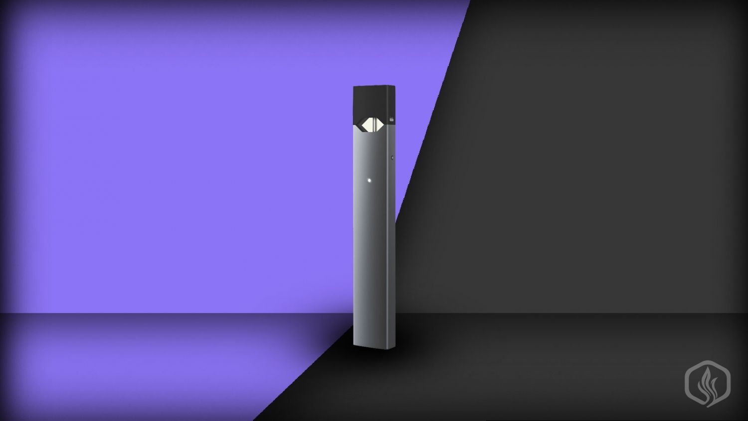 JUUL E Cig Starter Kit Review | A Unique Closed System Vape